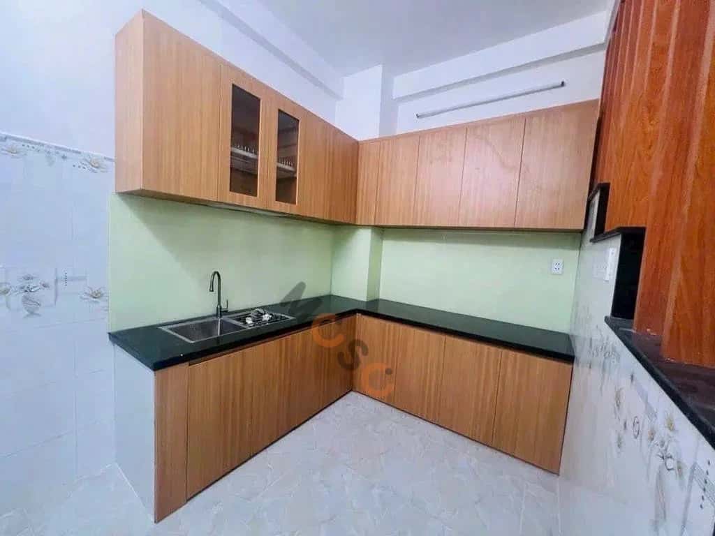 Hình ảnh nhà 3 Hình ảnh nhà 3