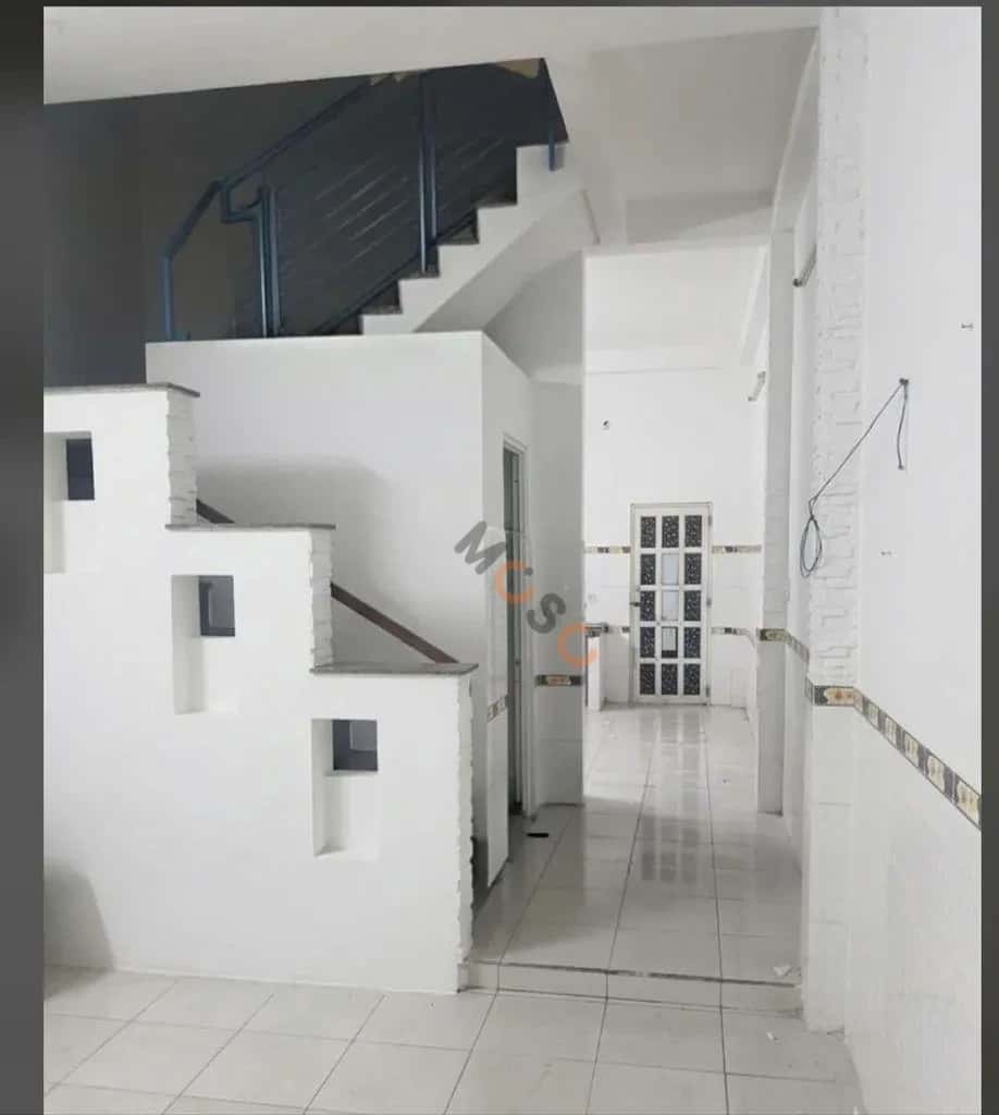 Hình ảnh nhà 2 Hình ảnh nhà 2
