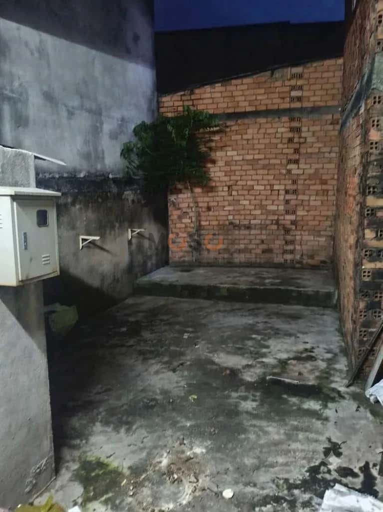 Hình ảnh nhà 3 Hình ảnh nhà 3