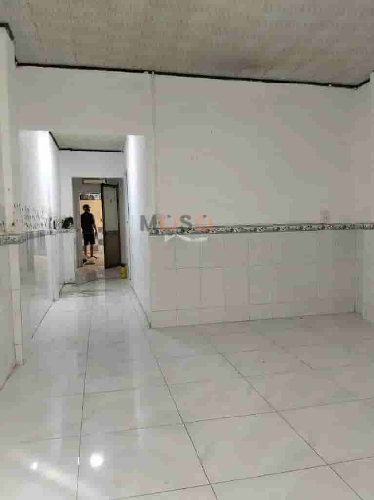 Image Image