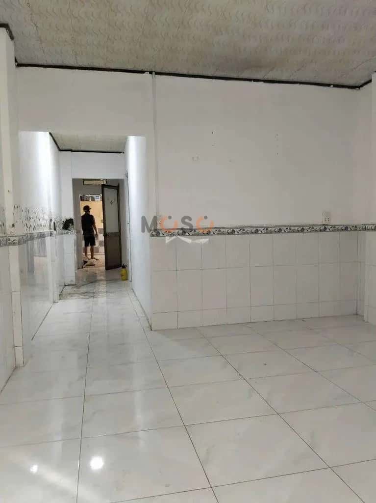Hình ảnh nhà 3 Hình ảnh nhà 3