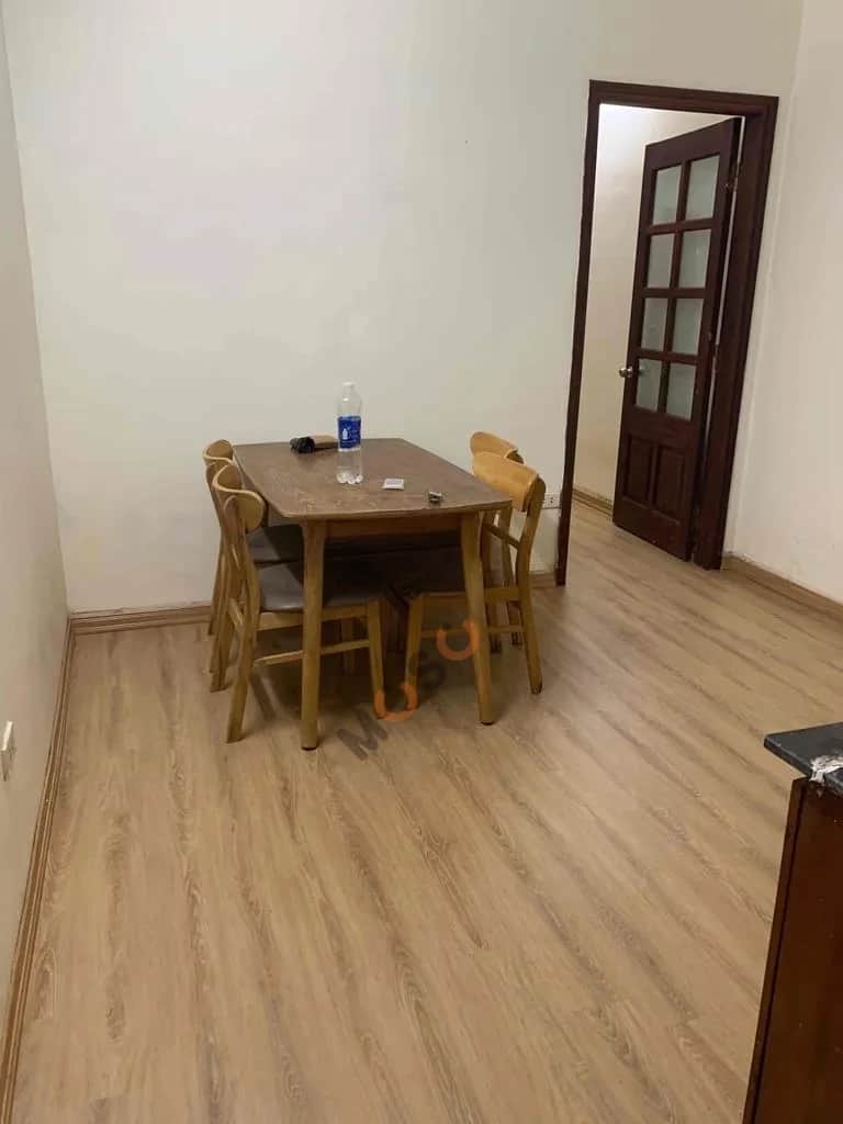 Cho thuê căn hộ chung cư Khương Thượng Đống Đa, Hà Nội – 1 phòng ngủ, giá 4.5 triệu Cho thuê căn hộ chung cư Khương Thượng Đống Đa, Hà Nội – 1 phòng ngủ, giá 4.5 triệu