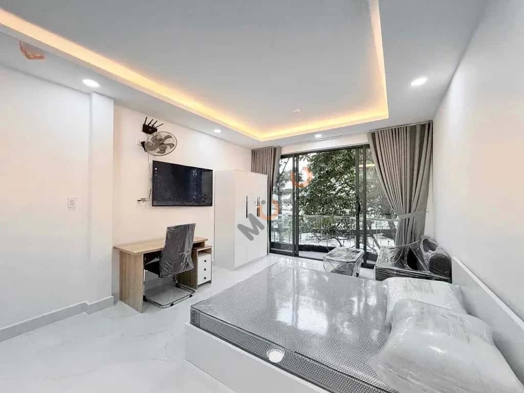 Hình ảnh nhà 2 Hình ảnh nhà 2