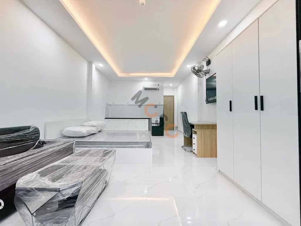 Hình ảnh nhà 3 Hình ảnh nhà 3