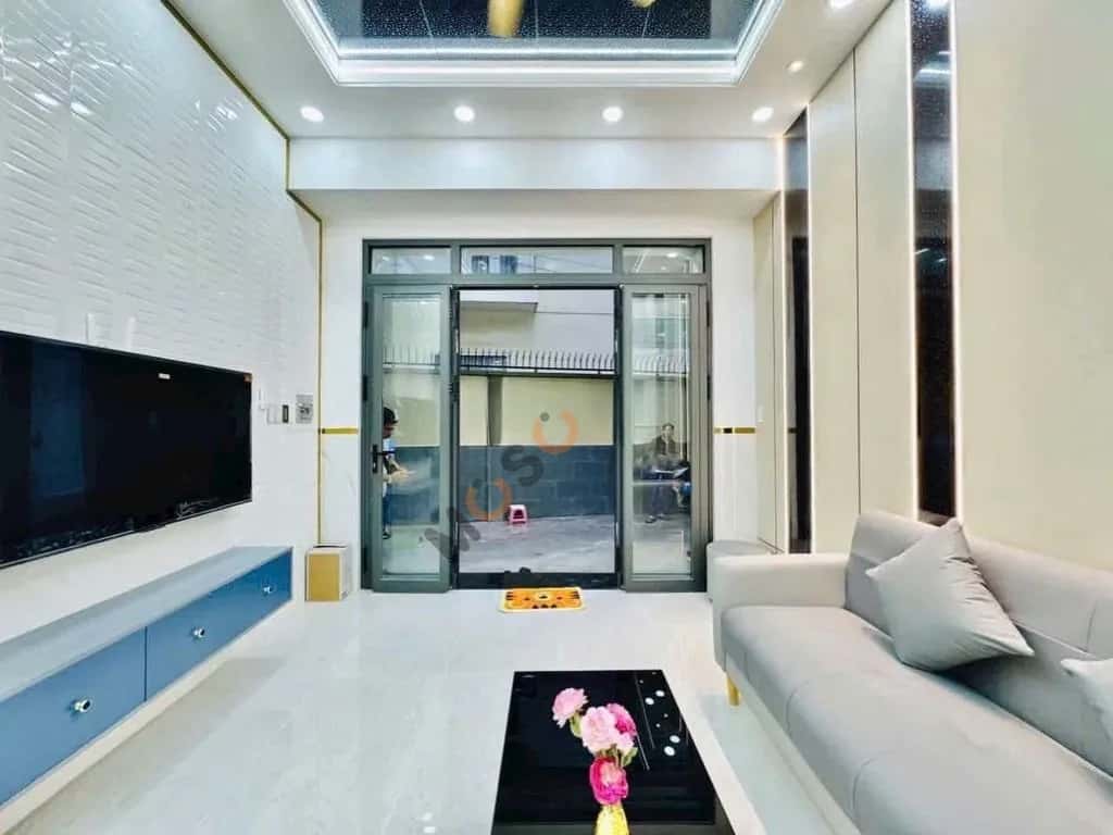 Hình ảnh nhà 3 Hình ảnh nhà 3