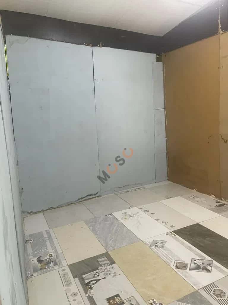 Hình ảnh nhà 3 Hình ảnh nhà 3