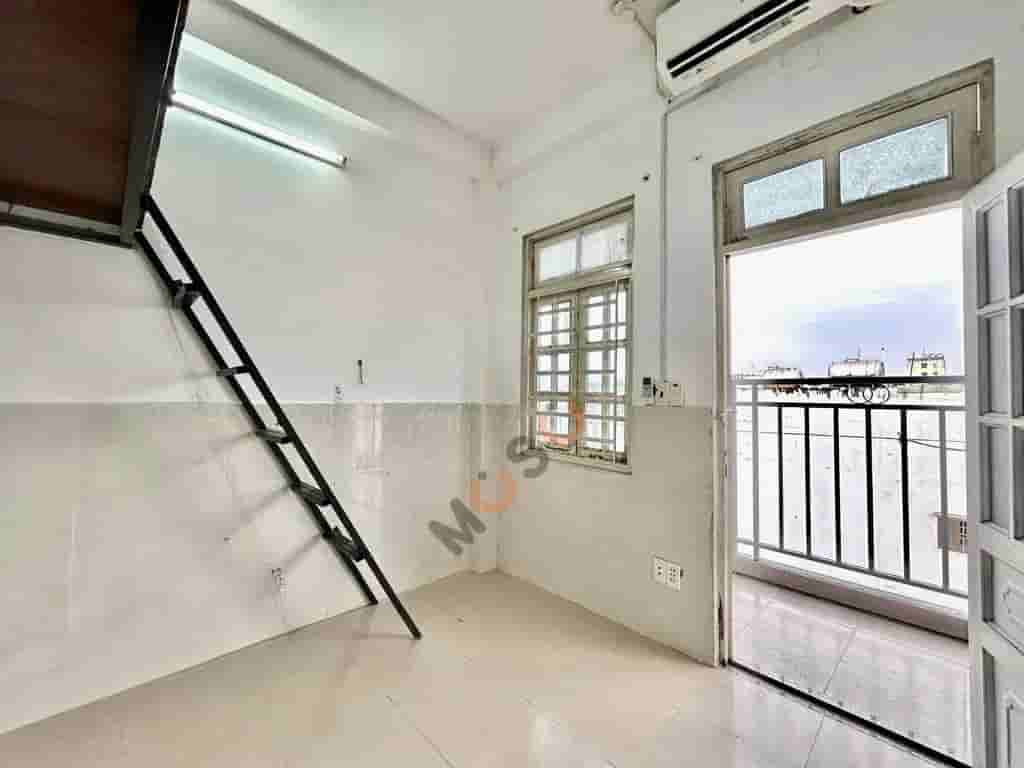 Image Image