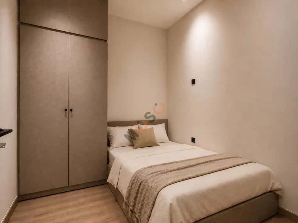 Hình ảnh nhà 2 Hình ảnh nhà 2