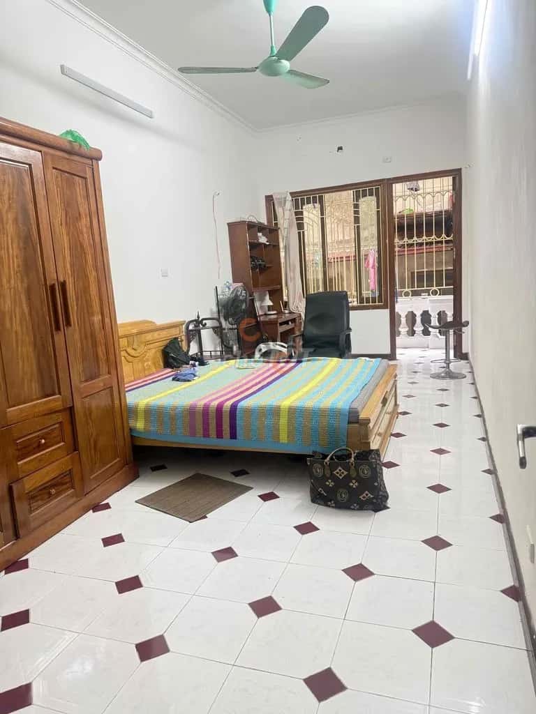 Hình ảnh nhà 2 Hình ảnh nhà 2