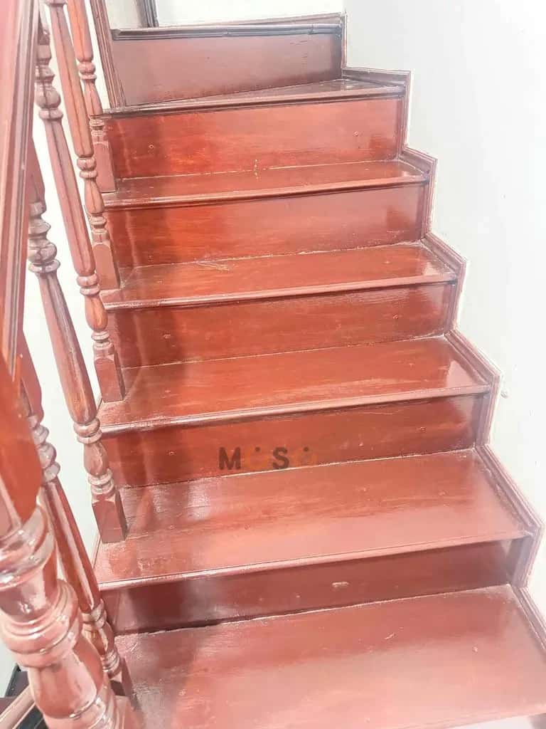 Hình ảnh nhà 3 Hình ảnh nhà 3