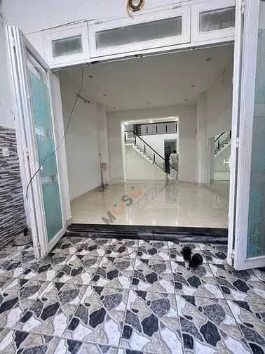 Cho thuê nhà hẻm Hải Châu, Đà Nẵng – 2 phòng ngủ, giá 12 triệu Cho thuê nhà hẻm Hải Châu, Đà Nẵng – 2 phòng ngủ, giá 12 triệu