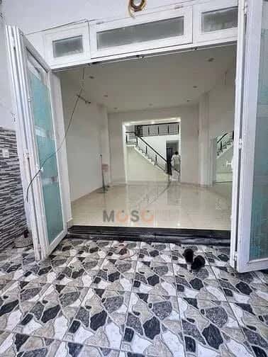 Cho thuê nhà hẻm Hải Châu, Đà Nẵng – 2 phòng ngủ, giá 12 triệu — Hình 2 Cho thuê nhà hẻm Hải Châu, Đà Nẵng – 2 phòng ngủ, giá 12 triệu — Hình 2