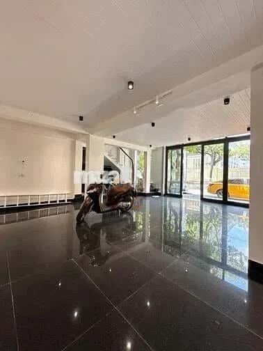 Cho thuê nhà mặt tiền Hải Châu, Đà Nẵng – giá 15 triệu — Hình 2 Cho thuê nhà mặt tiền Hải Châu, Đà Nẵng – giá 15 triệu — Hình 2