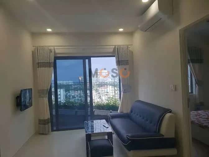 Hình ảnh nhà 2 Hình ảnh nhà 2