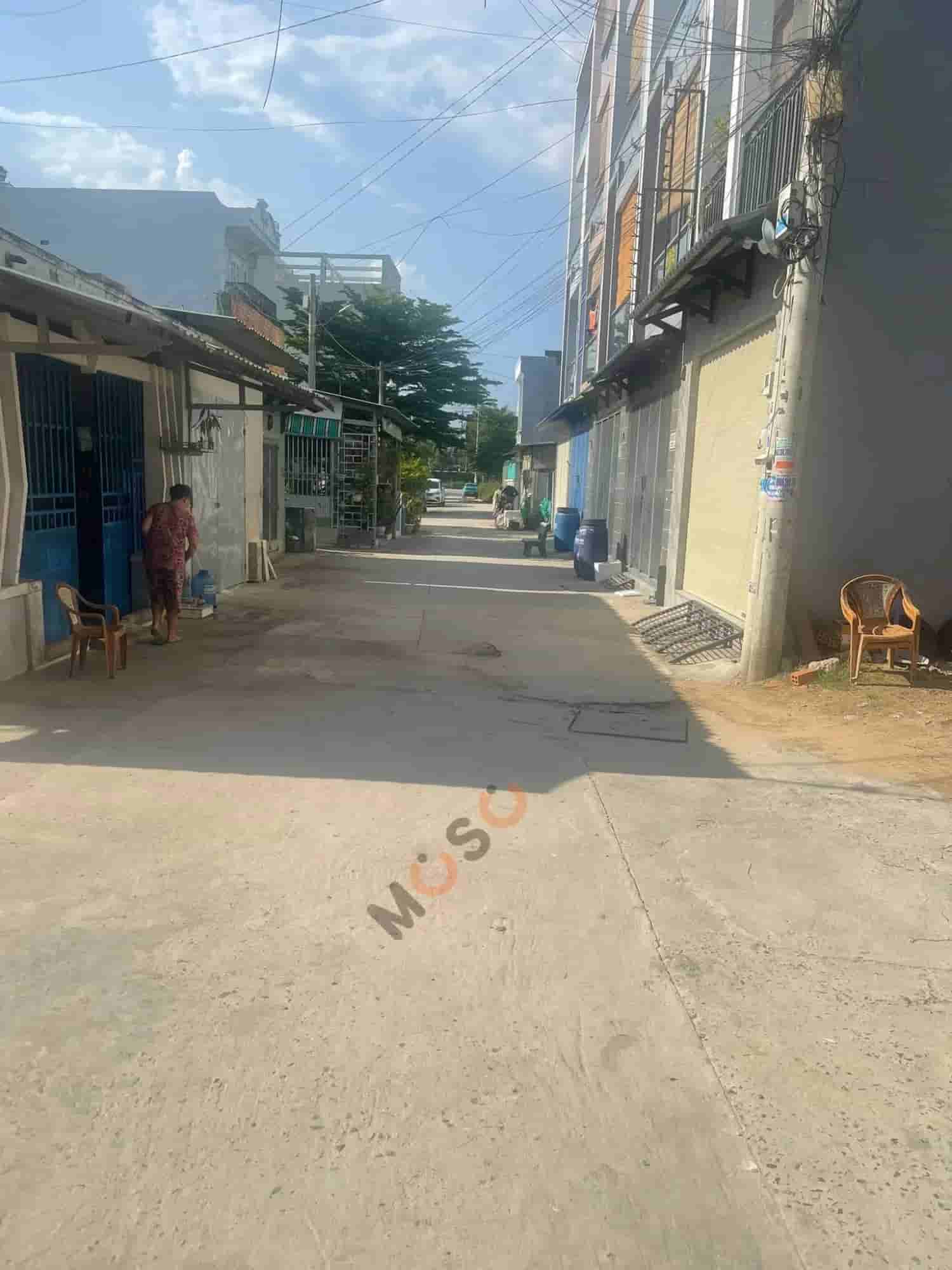Image Image