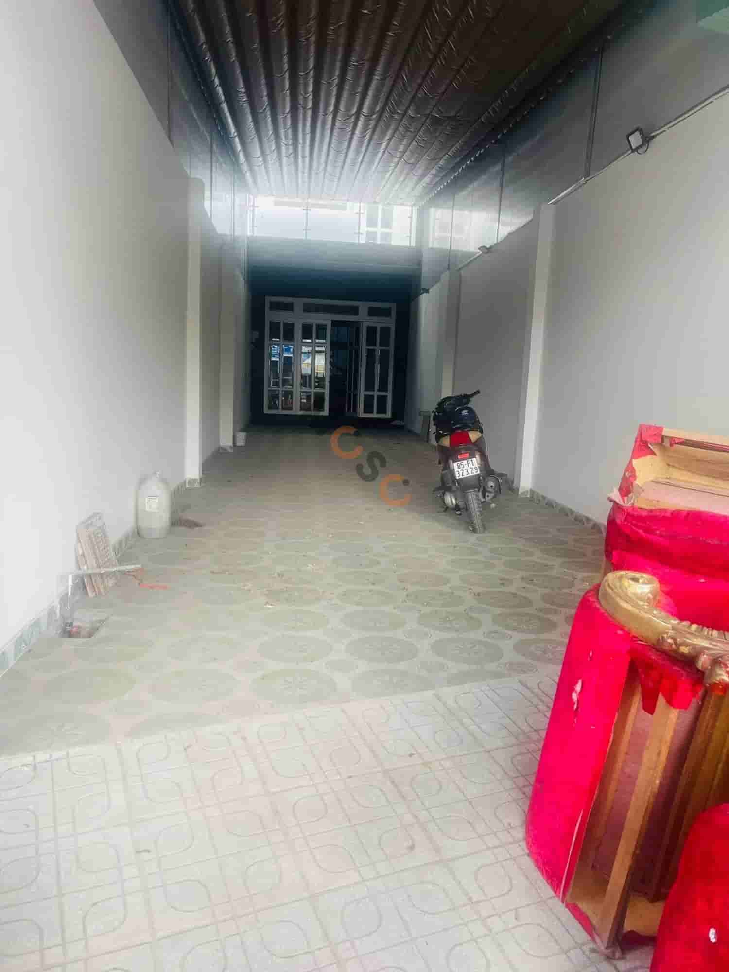 Image Image