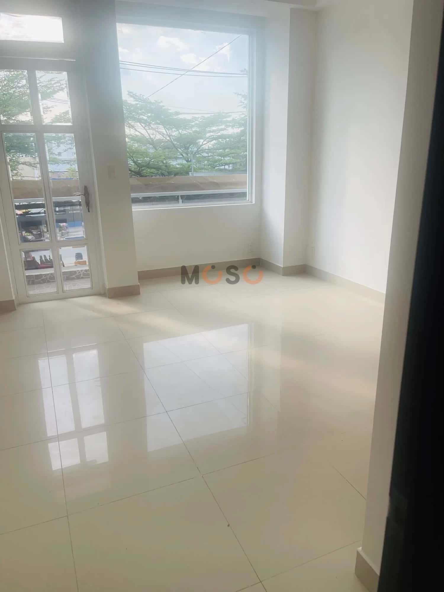 Hình ảnh nhà 3 Hình ảnh nhà 3