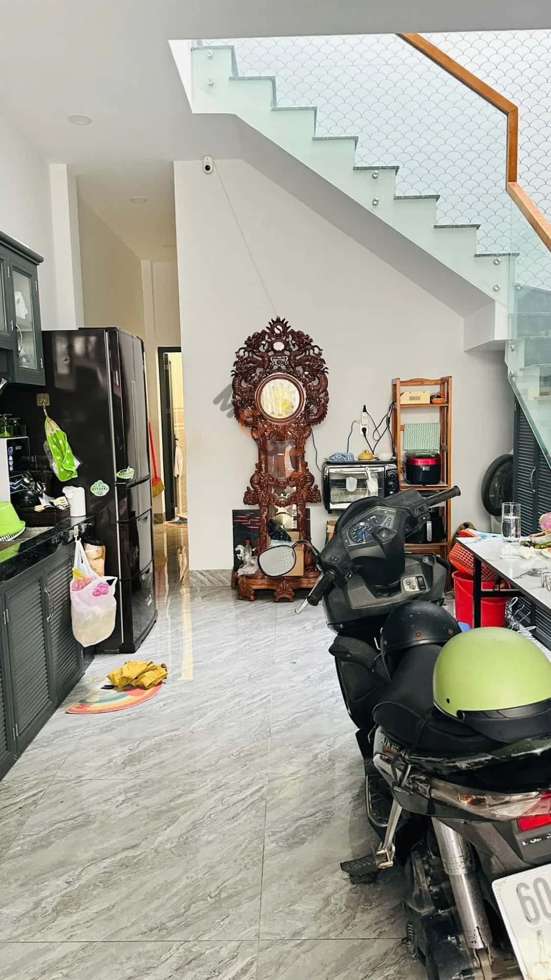 Hình ảnh nhà 3 Hình ảnh nhà 3