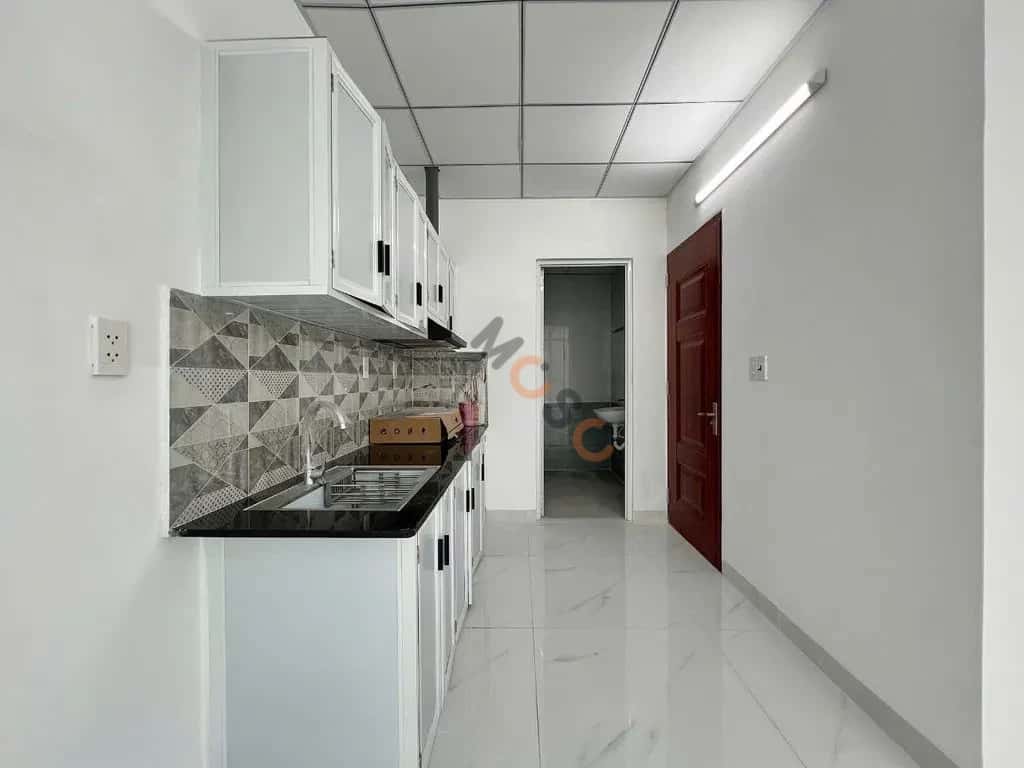 Hình ảnh nhà 2 Hình ảnh nhà 2