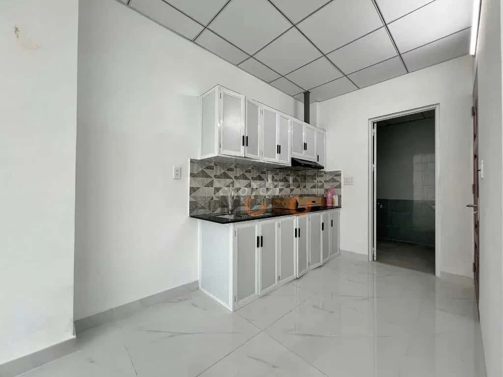 Hình ảnh nhà 3 Hình ảnh nhà 3