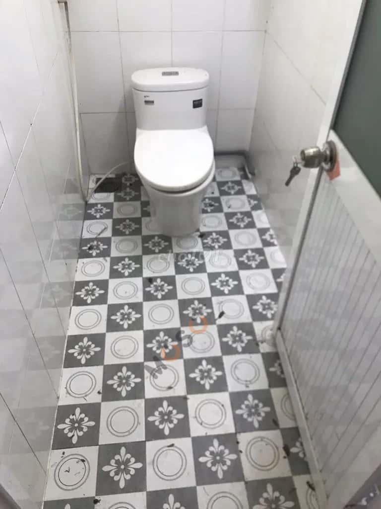 Hình ảnh nhà 2 Hình ảnh nhà 2