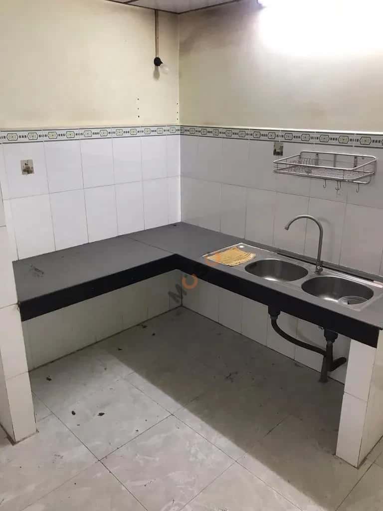 Hình ảnh nhà 3 Hình ảnh nhà 3