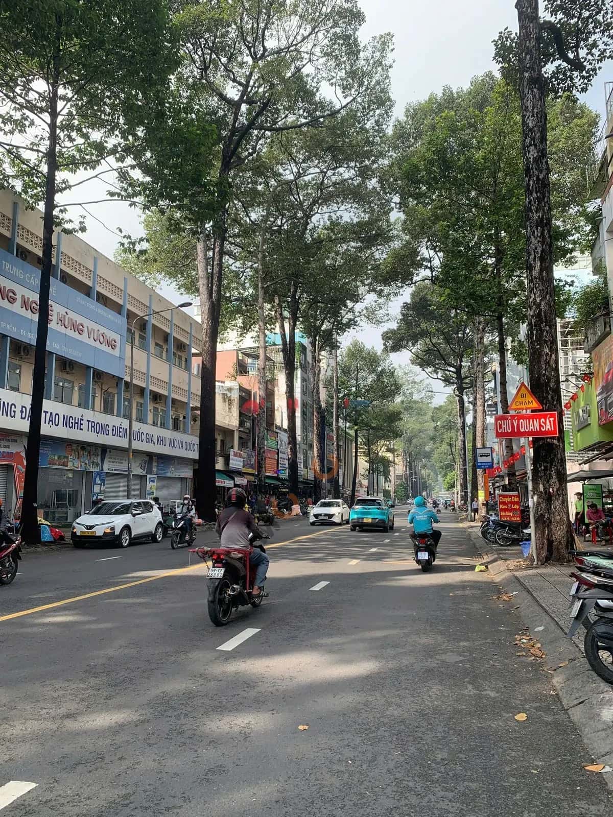 Hình ảnh nhà 3 Hình ảnh nhà 3