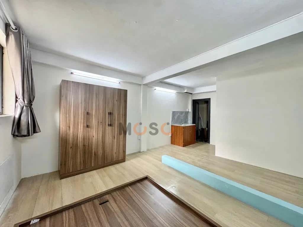 Hình ảnh nhà 2 Hình ảnh nhà 2