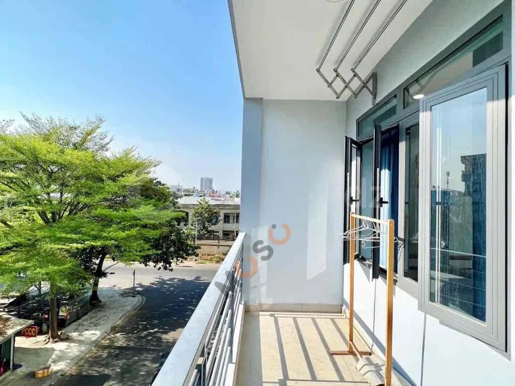 Hình ảnh nhà 2 Hình ảnh nhà 2