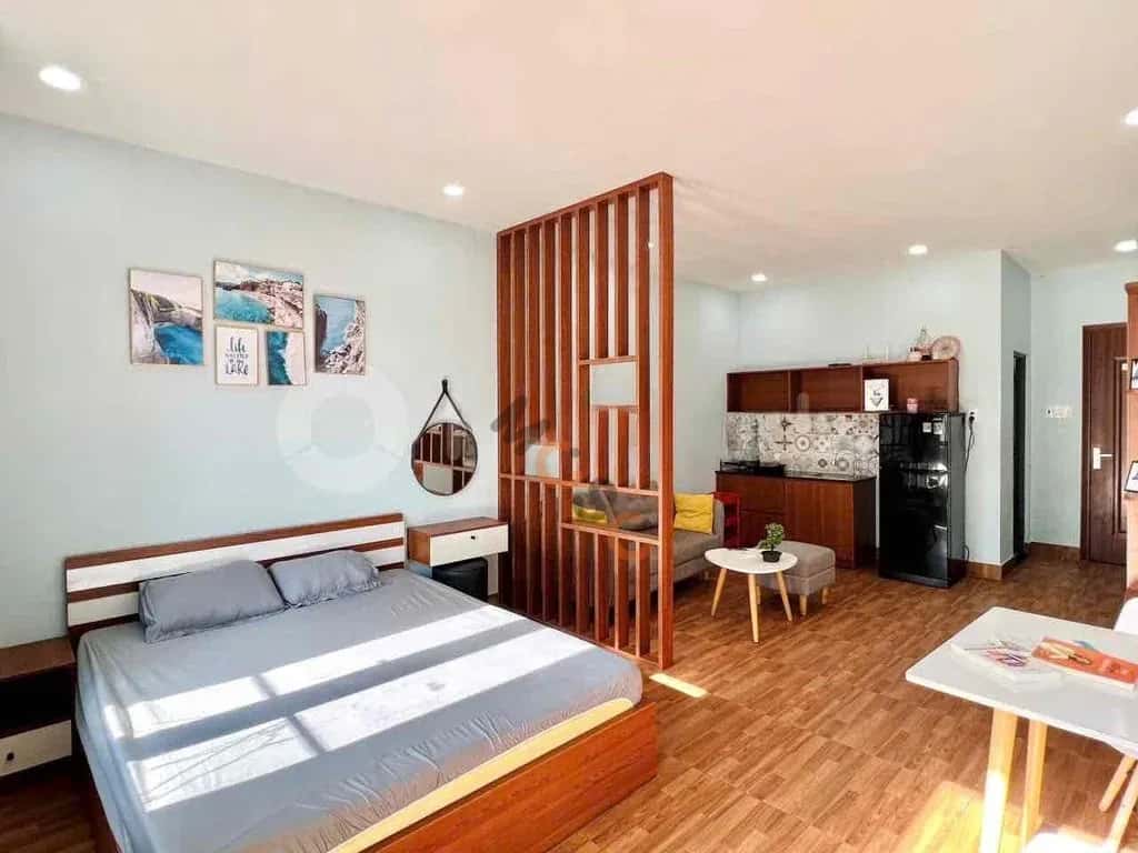 Hình ảnh nhà 3 Hình ảnh nhà 3