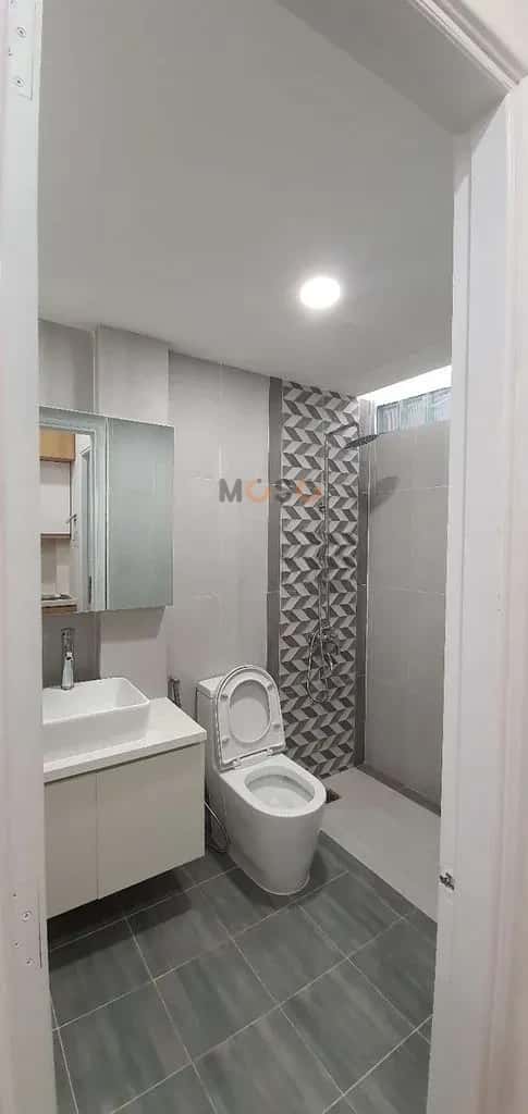 Hình ảnh nhà 3 Hình ảnh nhà 3