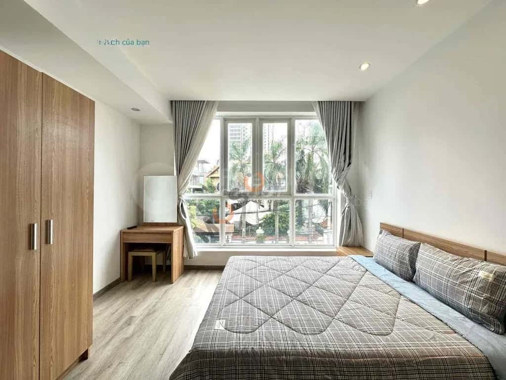 Hình ảnh nhà 2 Hình ảnh nhà 2