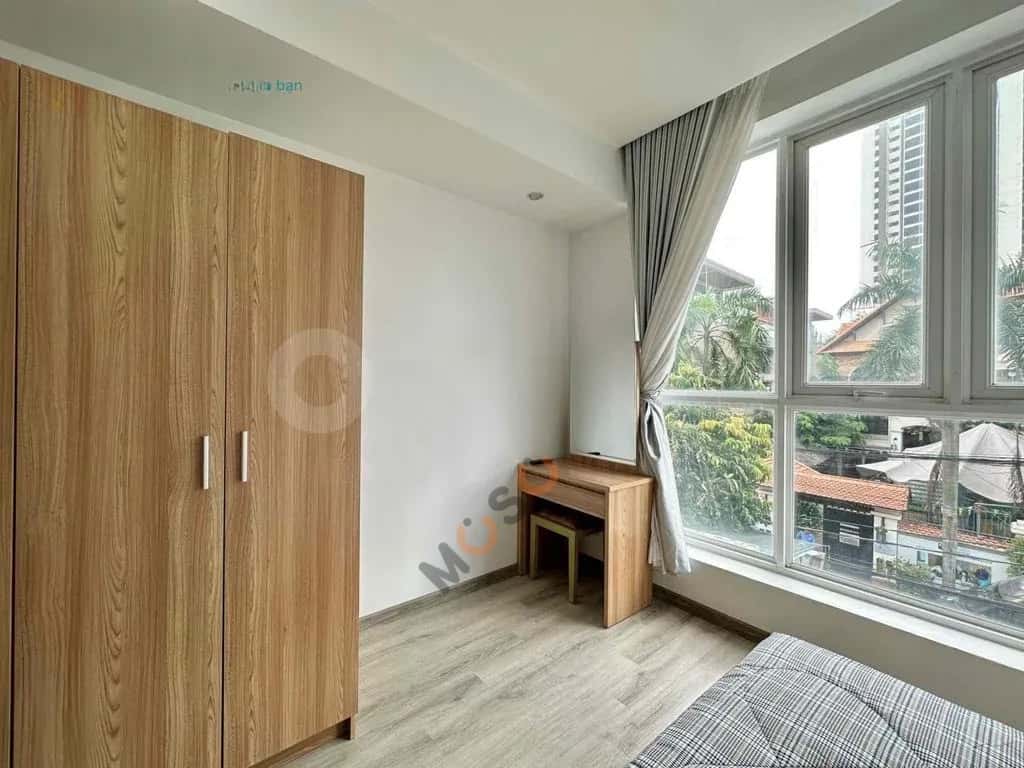 Hình ảnh nhà 3 Hình ảnh nhà 3