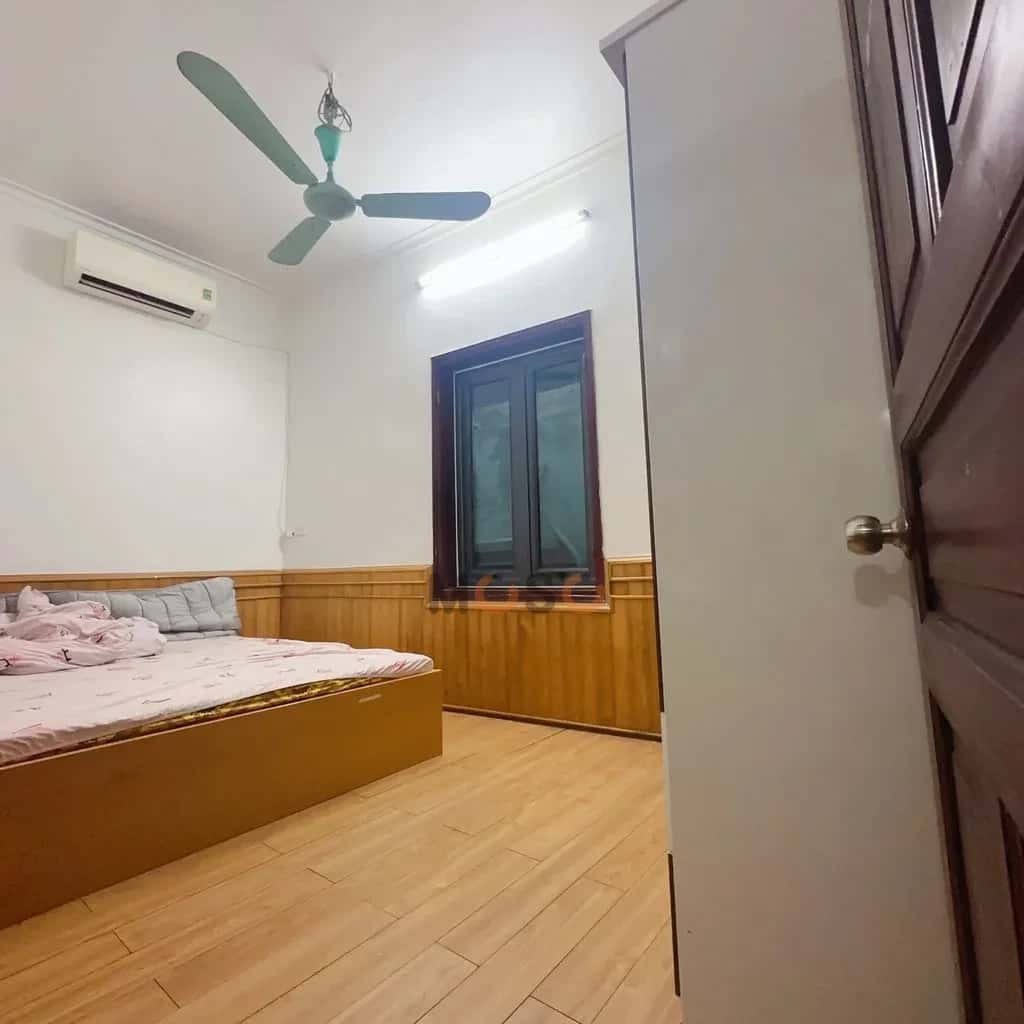 Hình ảnh nhà 3 Hình ảnh nhà 3