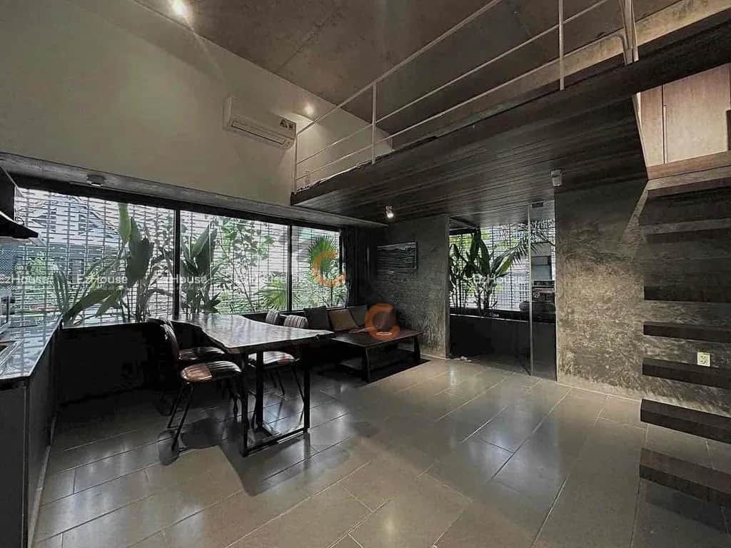 Cho thuê căn hộ chung cư Bình Giã Quận Tân Bình, TP.HCM – 1 phòng ngủ, giá 9.6 triệu Cho thuê căn hộ chung cư Bình Giã Quận Tân Bình, TP.HCM – 1 phòng ngủ, giá 9.6 triệu