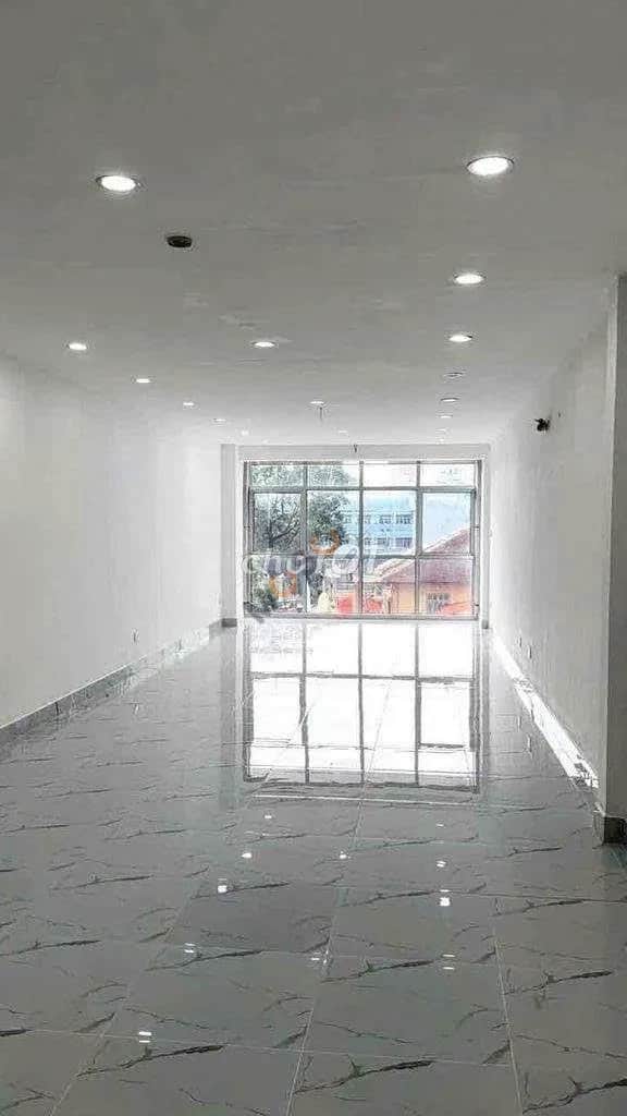 Cho thuê nhà mặt tiền Tôn Thất Tùng Quận 1, TP.HCM – giá 21 triệu Cho thuê nhà mặt tiền Tôn Thất Tùng Quận 1, TP.HCM – giá 21 triệu