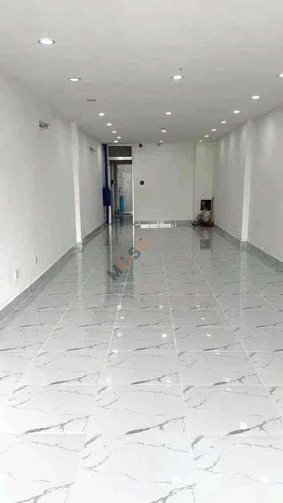 Cho thuê nhà mặt tiền Tôn Thất Tùng Quận 1, TP.HCM – giá 21 triệu — Hình 2 Cho thuê nhà mặt tiền Tôn Thất Tùng Quận 1, TP.HCM – giá 21 triệu — Hình 2