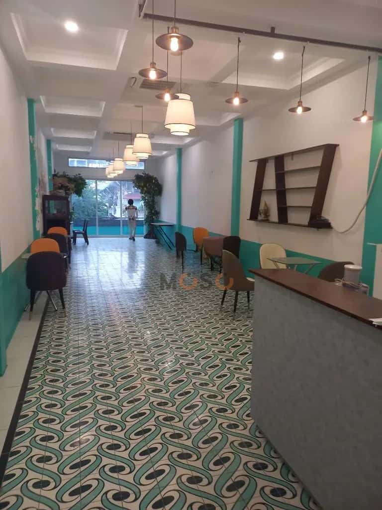 Hình ảnh nhà 2 Hình ảnh nhà 2