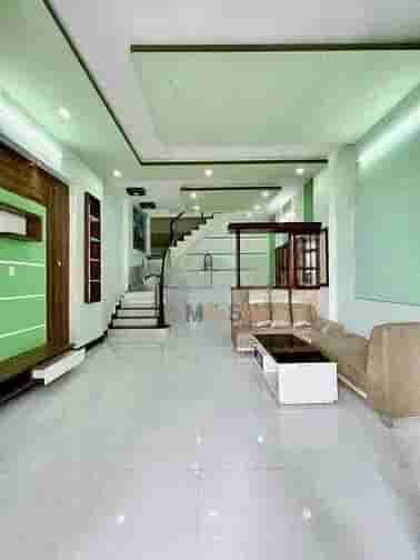 Image Image