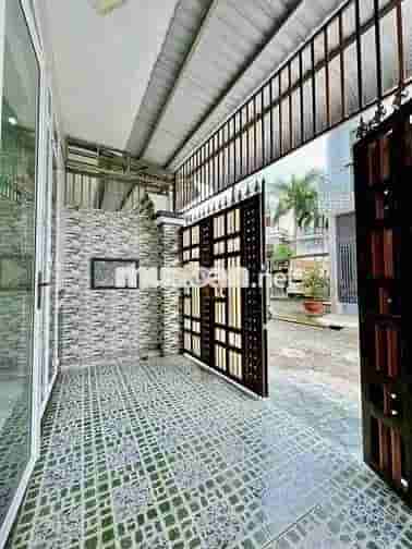 Image Image