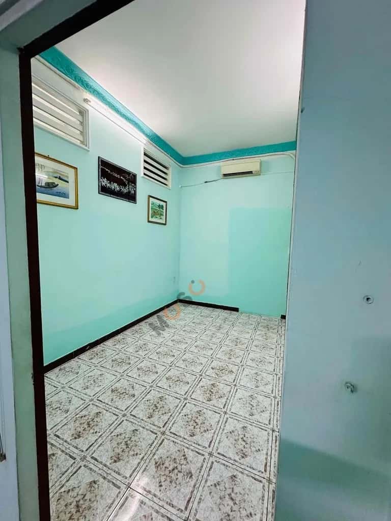 Hình ảnh nhà 2 Hình ảnh nhà 2