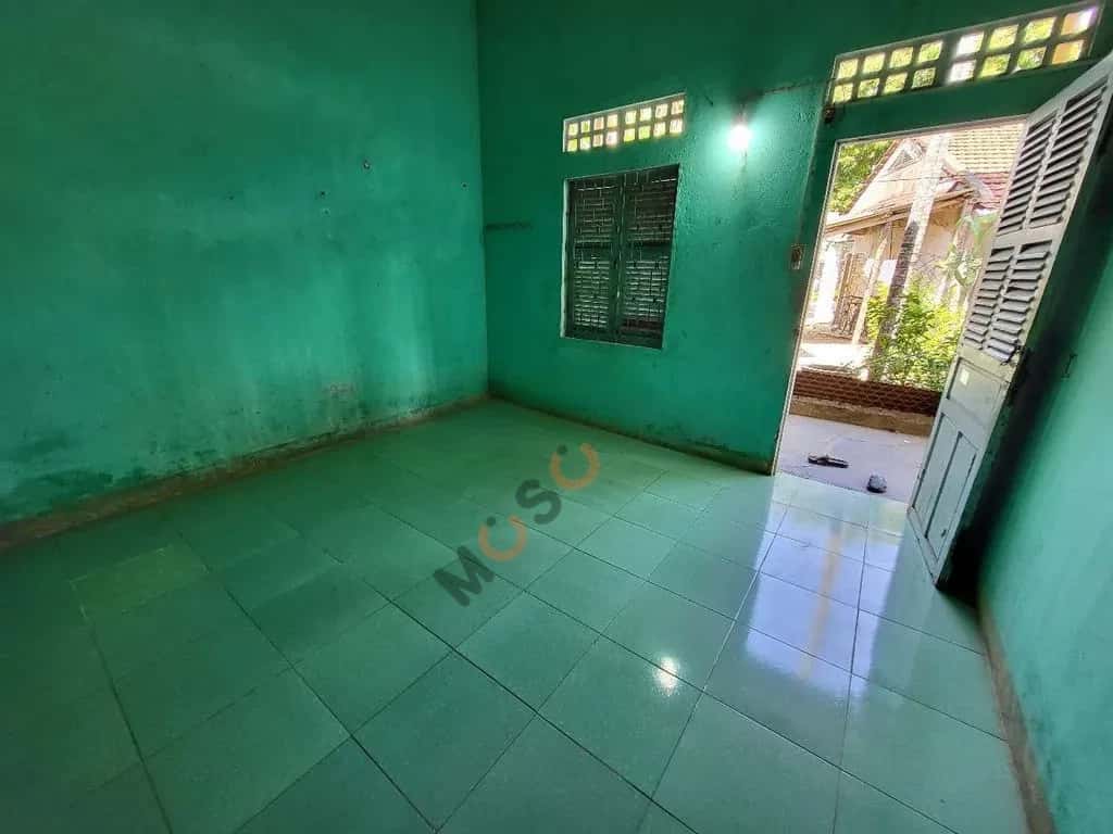 Cho thuê phòng trọ Nguyễn Đình Chiểu Quảng Ngãi, Quảng Ngãi – 1 phòng ngủ, giá 700000 VNĐ — Hình 2 Cho thuê phòng trọ Nguyễn Đình Chiểu Quảng Ngãi, Quảng Ngãi – 1 phòng ngủ, giá 700000 VNĐ — Hình 2