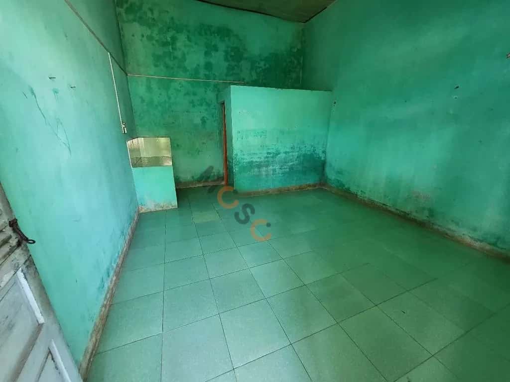 Cho thuê phòng trọ Nguyễn Đình Chiểu Quảng Ngãi, Quảng Ngãi – 1 phòng ngủ, giá 700000 VNĐ — Hình 3 Cho thuê phòng trọ Nguyễn Đình Chiểu Quảng Ngãi, Quảng Ngãi – 1 phòng ngủ, giá 700000 VNĐ — Hình 3