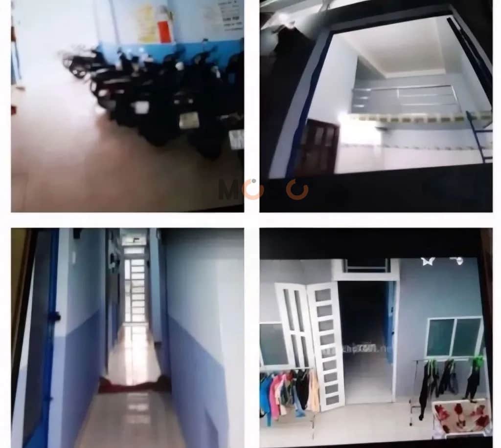 Main image Main image