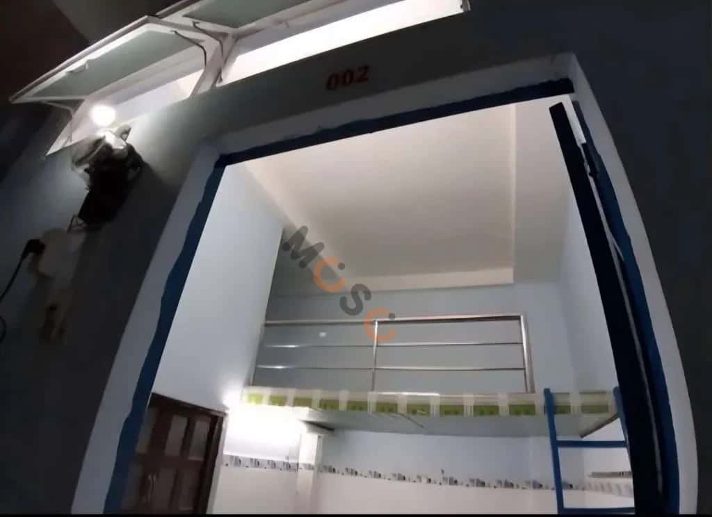 Hình ảnh nhà 2 Hình ảnh nhà 2
