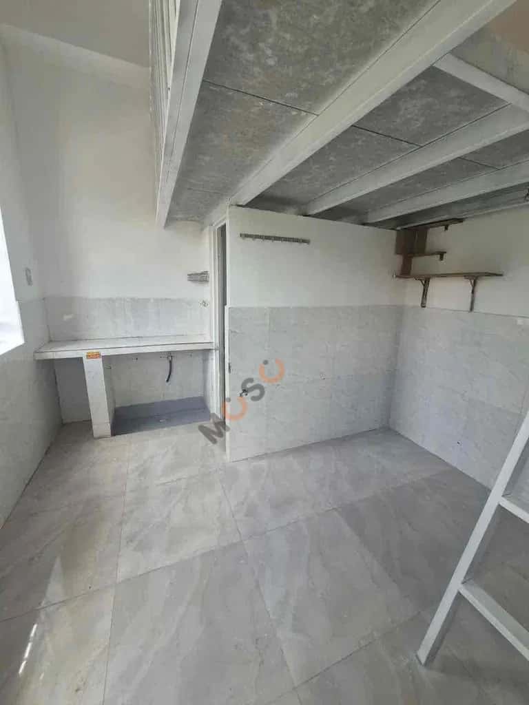 Cho thuê phòng trọ Đường 52B Bình Tân, TP.HCM – giá 1.9 triệu — Hình 3 Cho thuê phòng trọ Đường 52B Bình Tân, TP.HCM – giá 1.9 triệu — Hình 3