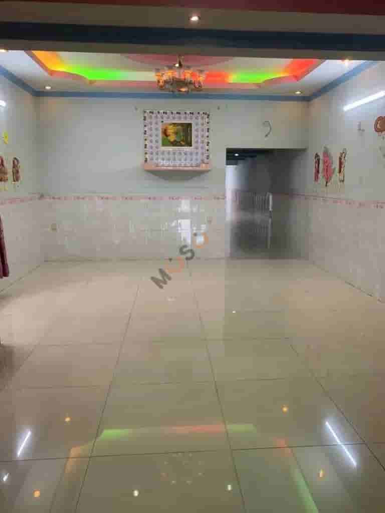 Image Image