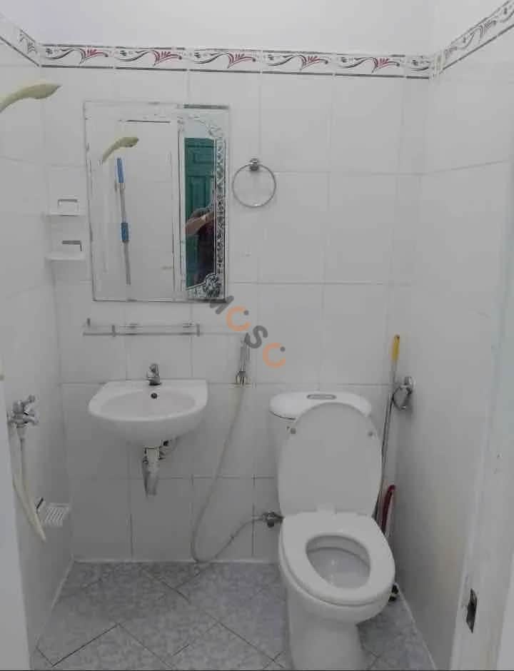 Cho thuê phòng trọ Đồng Xoài Quận Tân Bình, TP.HCM – giá 2.5 triệu Cho thuê phòng trọ Đồng Xoài Quận Tân Bình, TP.HCM – giá 2.5 triệu