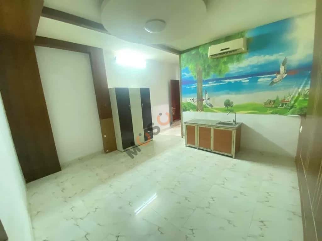 Cho thuê phòng trọ Đồng Xoài Quận Tân Bình, TP.HCM – giá 2.5 triệu — Hình 3 Cho thuê phòng trọ Đồng Xoài Quận Tân Bình, TP.HCM – giá 2.5 triệu — Hình 3