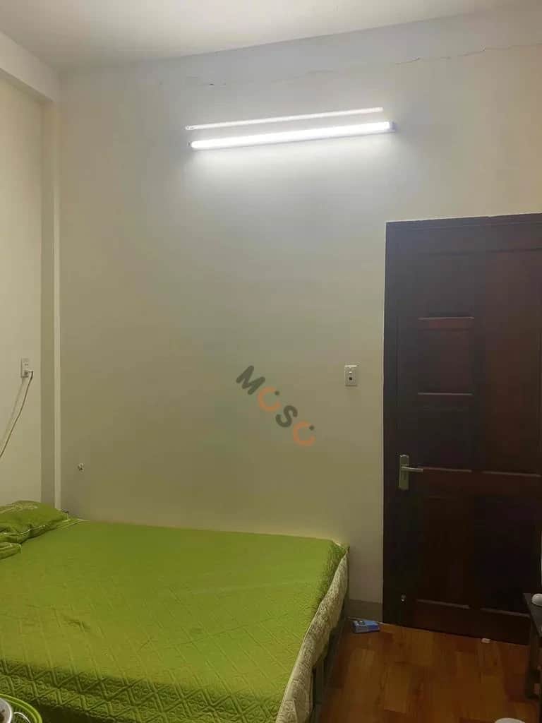 Cho thuê phòng trọ Thành Vinh 3 Sơn Trà, Đà Nẵng – 1 phòng ngủ, giá 2.8 triệu Cho thuê phòng trọ Thành Vinh 3 Sơn Trà, Đà Nẵng – 1 phòng ngủ, giá 2.8 triệu